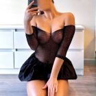 Седа — объявление девушки и фото