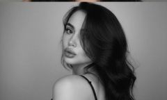 Проститутка Диана Тел. 8 900 943-96-61