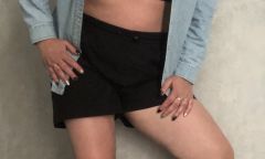 Проститутка Мария Реал  Тел. 8 902 135-99-33